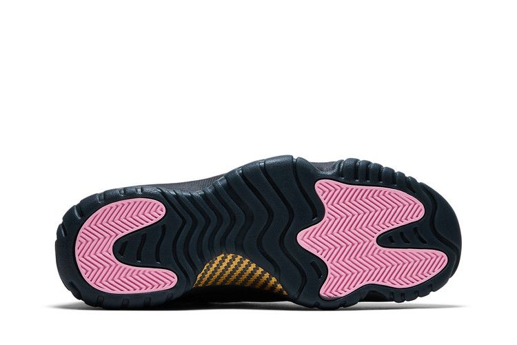 Air Jordan 11 Retro 'Mojave'