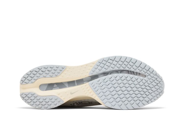 Nike Pegasus Premium 'Running is Mental'