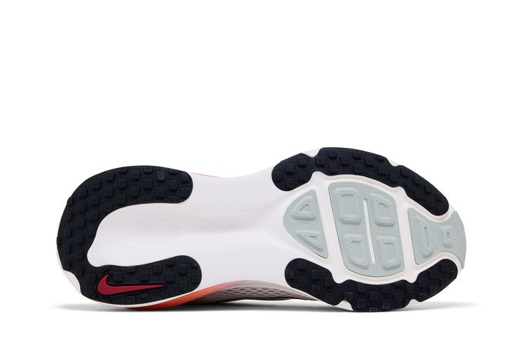Nike Vomero 18 'Year of The Horse'