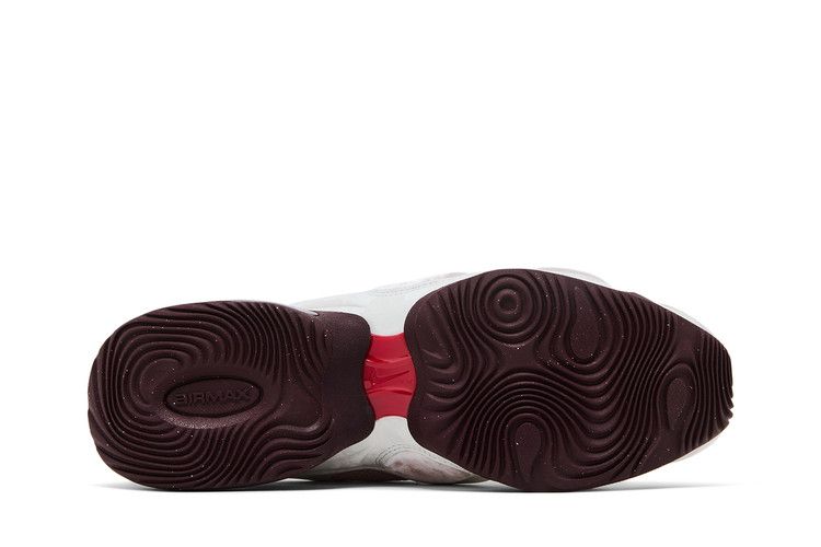 Nike Wmns Air Max Muse 'Valentine's Day' 2026