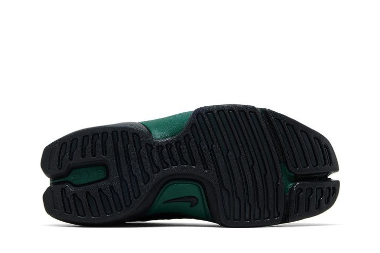 Nike Wmns Air Rift 2 'Kenya'