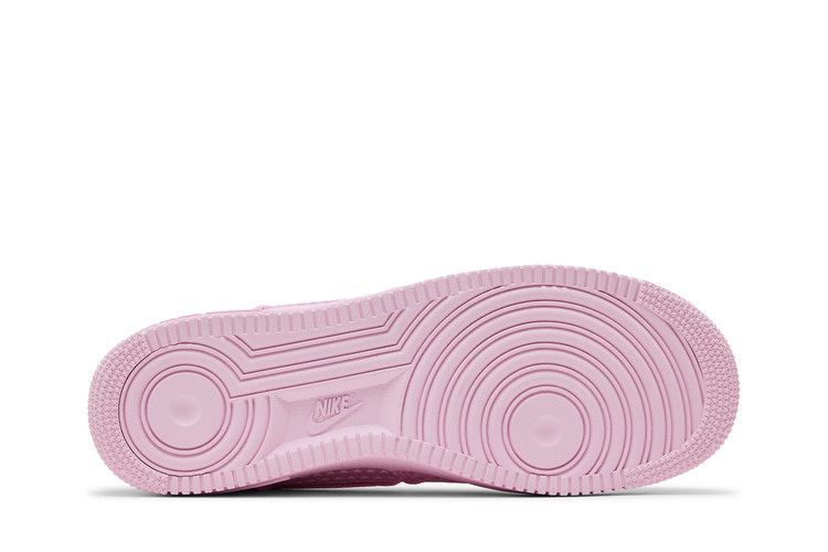 Wmns  Nike Air Force 1 Low 'Valentine's Day Pink Foam' 2026