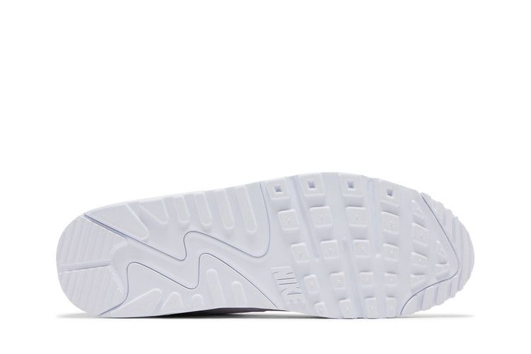 Victor Solomon x Nike Air Max 90 'Downtown Diamond District'