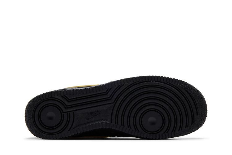 Victor Solomon x Nike Air Force 1 Low 'ASW'