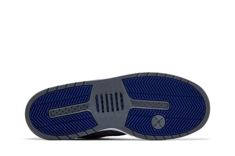 Paul Rodriguez x Nike SB Air Zoom Low 'Dodgers'