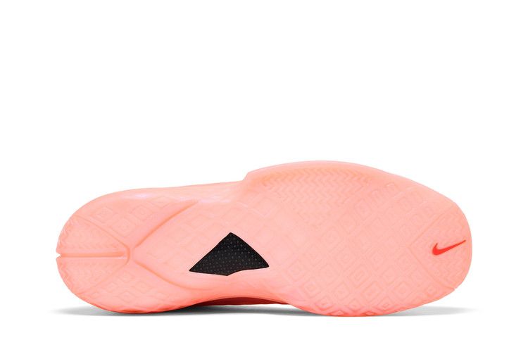 Nike Zoom Kobe 3 Low Protro 'Atomic Pink'