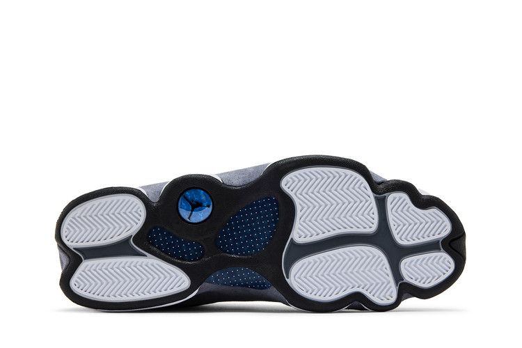 Air Jordan 13 Retro 'Flint' 2026