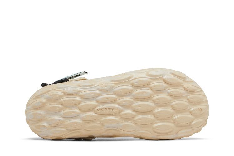Advisory Board Crystals x Merrell Wmns Hydro Moc Strap SE 'Khaki'