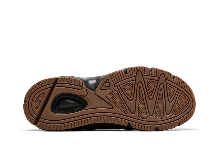 adidas Crazychaos 2000 'Día de Muertos Pack - Black'