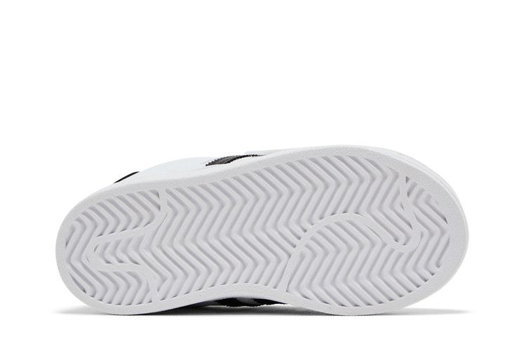 Toy Story x adidas Superstar 2 Comfort Closure I 'Alien'