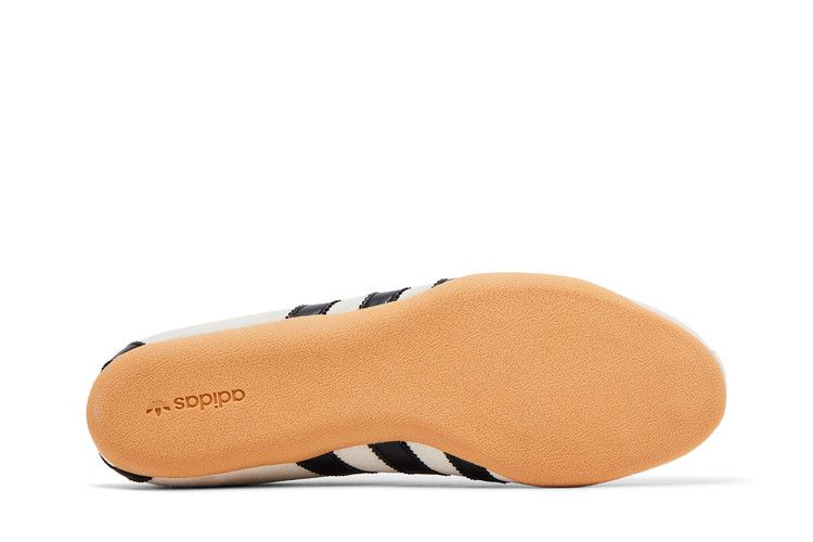 adidas Wmns Tokyo 'Off White Black Gum'