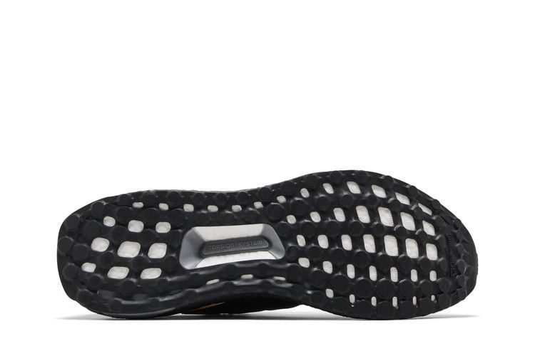 adidas UltraBoost 1.0 'Black Spark'