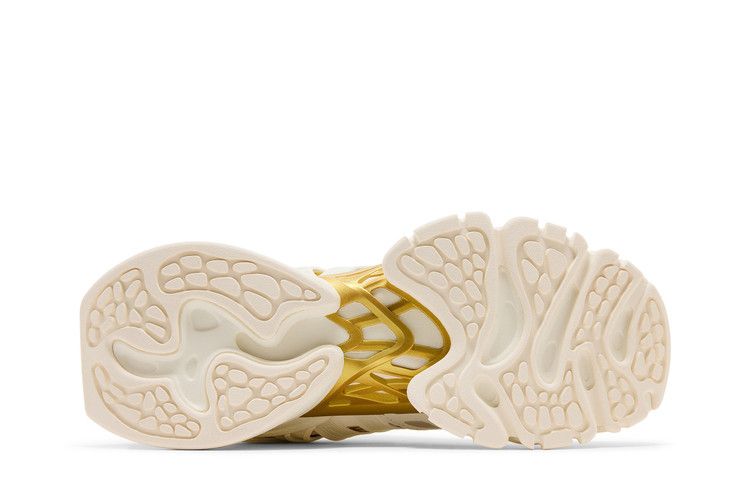 adidas XLG Runner Deluxe 'Year of the Snake'