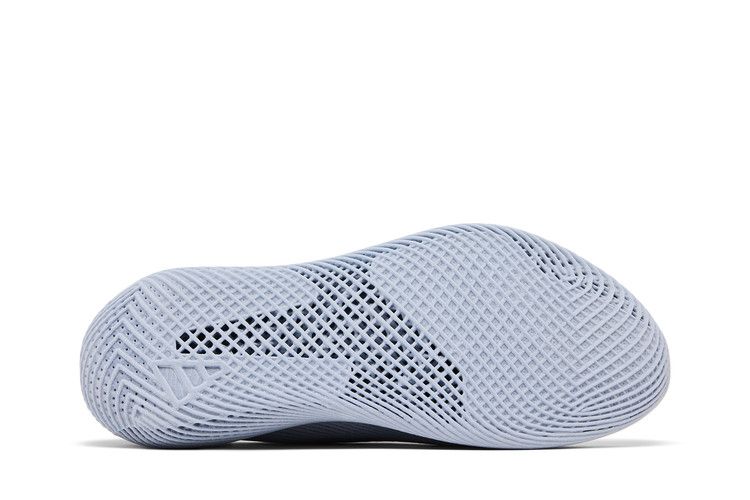 adidas Climacool 4D Laced 'Glory Grey'
