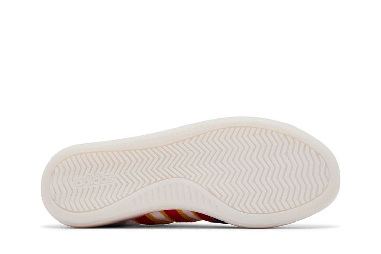 adidas Barreda Decode 'Puerto Rico'