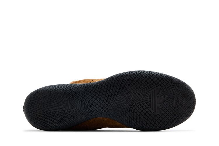 Wales Bonner x adidas Karintha 'Earth Strata'