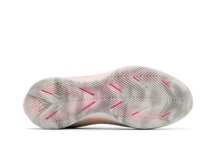 adidas AE 1 Low '3SSB'