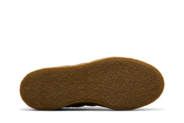 CLOT x adidas Gazelle 'Crepe Sole Pack - Night Marine'