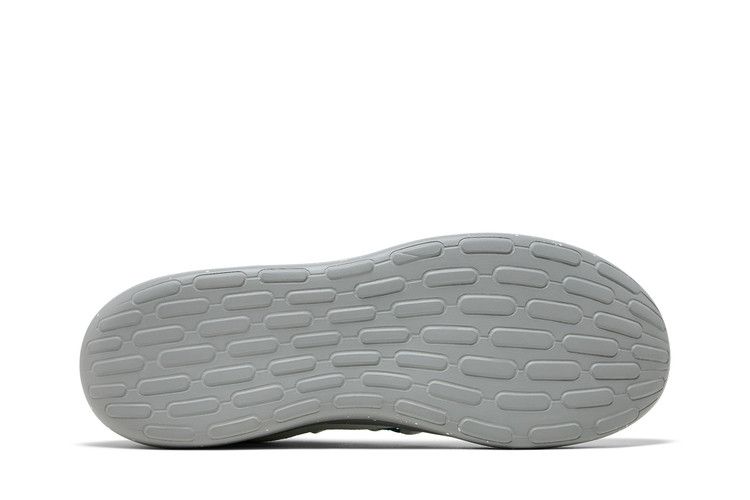 adidas Lite Racer Adapt 7.0 'Crystal White Pure Teal'