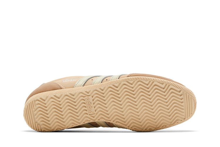 adidas Wmns Japan 'Warm Sandstone'