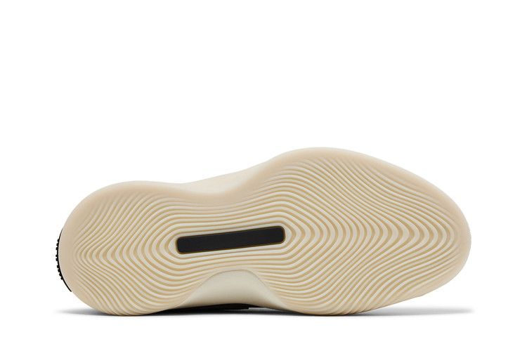 Fear of God Athletics x adidas II BASKETBALL 'Putty Beige'