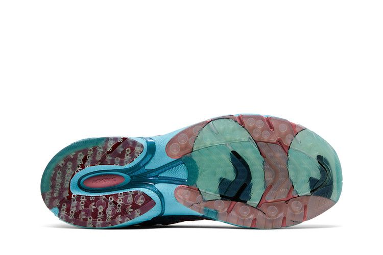Unheardof x adidas Adistar Cushion 3 'Pork Chop Piggy Runners'