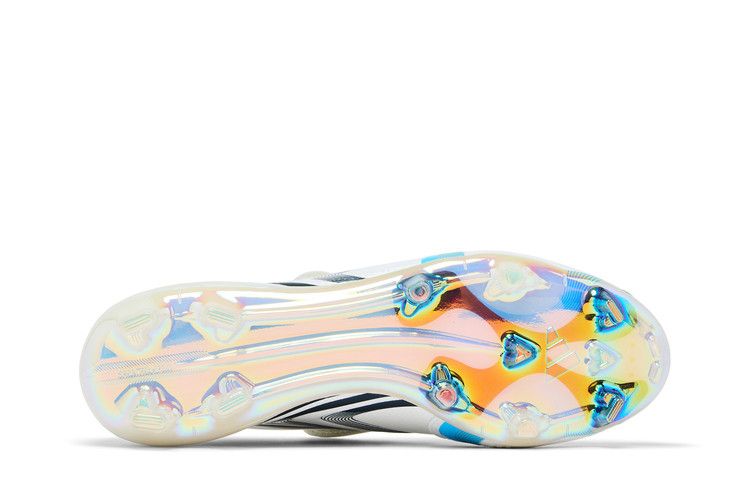adidas F50 Elite FG Tunit 'Argentina'