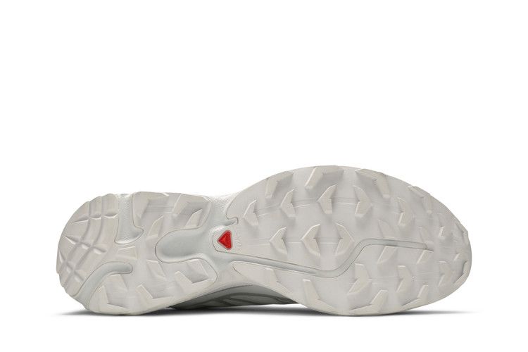 XT-6 Advanced 'White Lunar Rock'