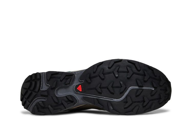 Salomon XT-4 Advanced 'Bungee Cord'
