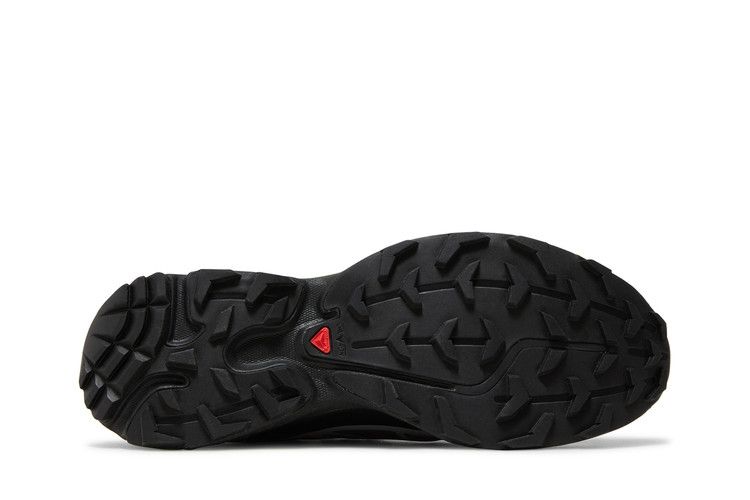 Salomon XT-6 'Black Evening Primrose'