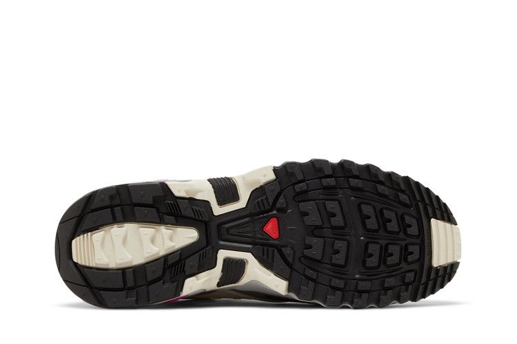 Salomon ACS Pro Advanced 'Alloy'
