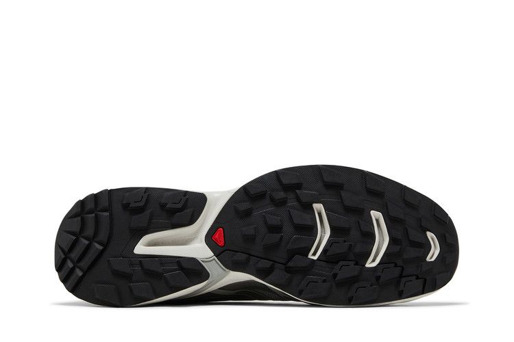 Salomon XT-Wings 2 'Lunar Rock Grey Flannel'