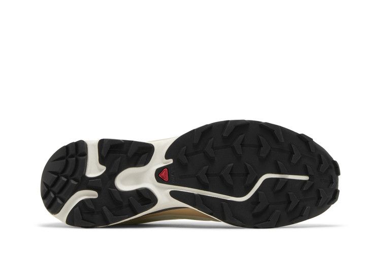 Salomon XT-6 'Aloe Wash Hazelnut'