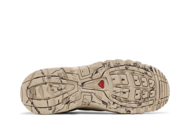 Salomon ACS Pro 'Desert Pack - Almond Milk'