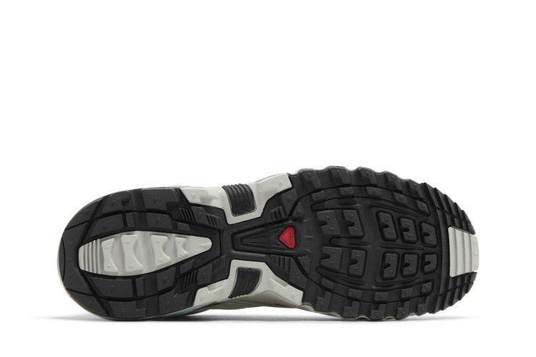 Salomon ACS Pro 'Metal Phantom Arona'