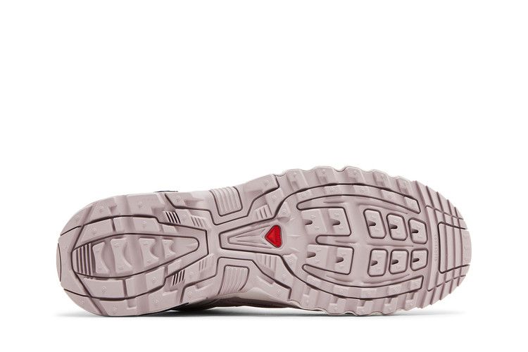 Salomon ACS Pro GORE-TEX 'Cloud Grey Lilac Ash'