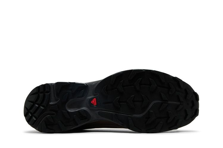 Salomon XT-6 GORE-TEX 'Iron Etherea'