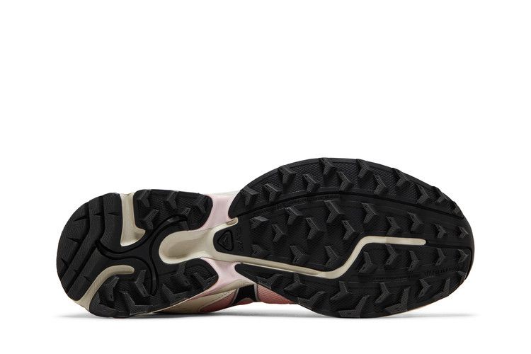 Salomon XT-Whisper 'Fairy Tale Black'