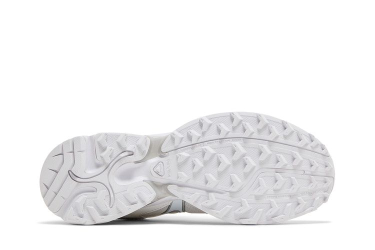 Salomon XT-Whisper 'White Lunar Rock'