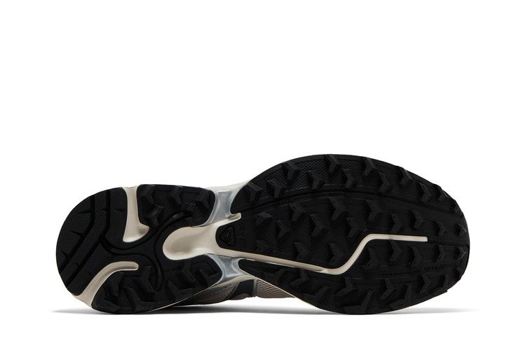 Salomon XT-Whisper 'Silver Lunar Rock'