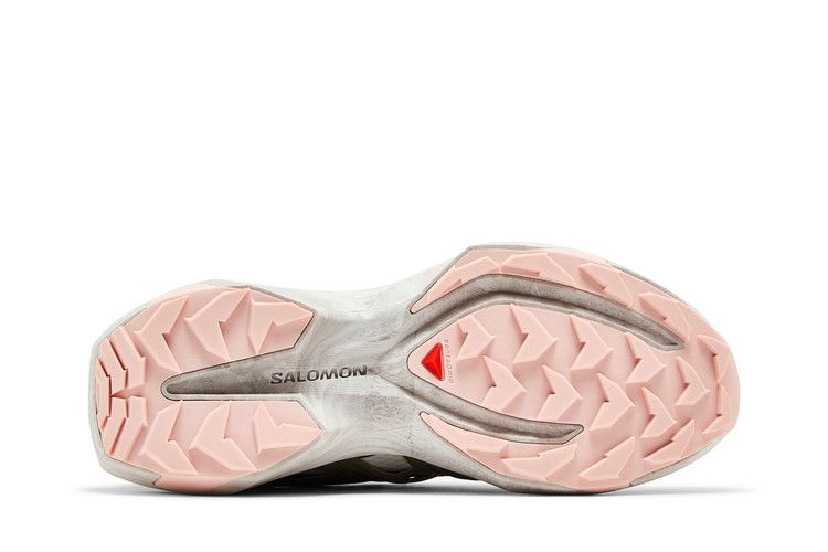 Salomon XT PU.RE Advanced 'Fallen Rock'