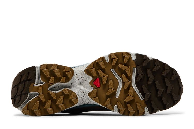Bodega x Salomon XT-4 OG 'The Glider'