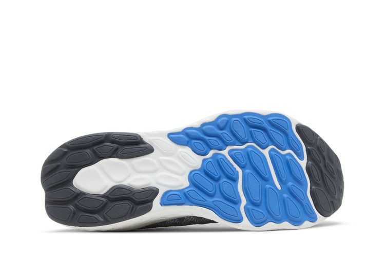 New Balance Fresh Foam X 1080v12 'Steel Lead'