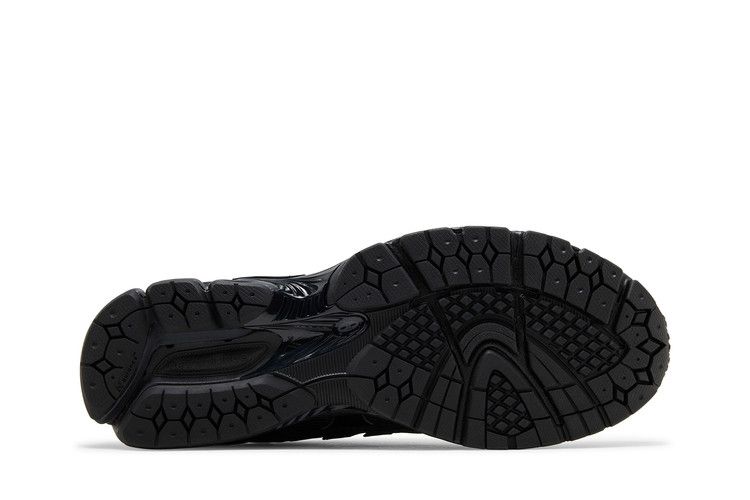 New Balance 1906U 'Triple Black'