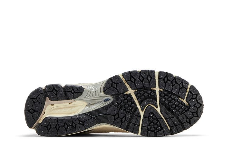 New Balance 1906F 'Linen Moonrock'