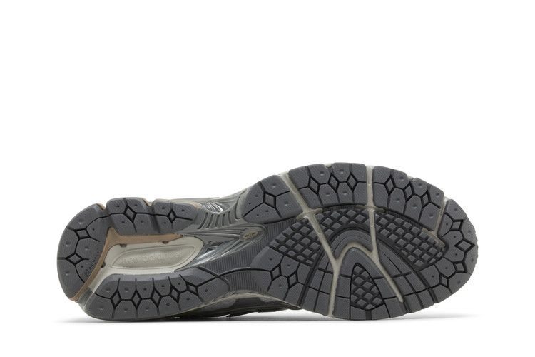 New Balance 1906U 'Grey Olivine'