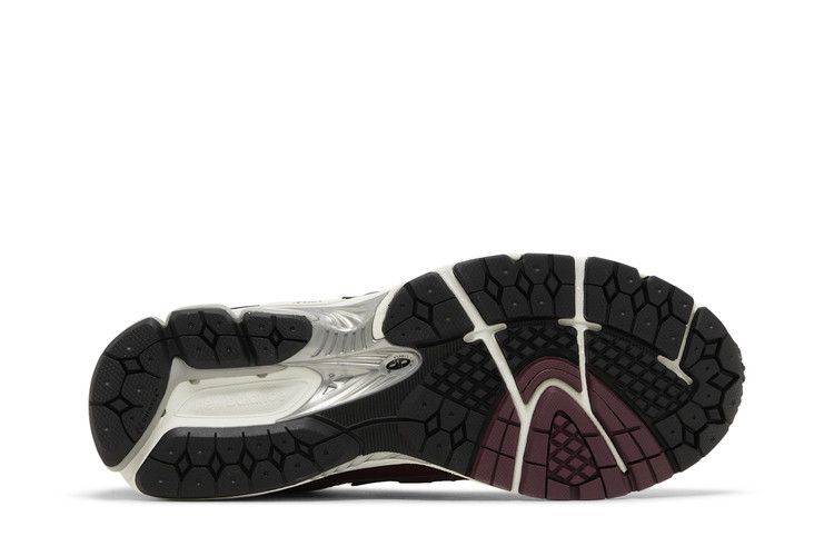 New Balance 1906R 'Burgundy'