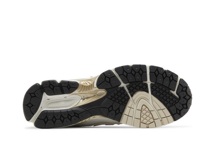 New Balance 1906R 'Reflection Timberwolf Gold' JD Exclusive