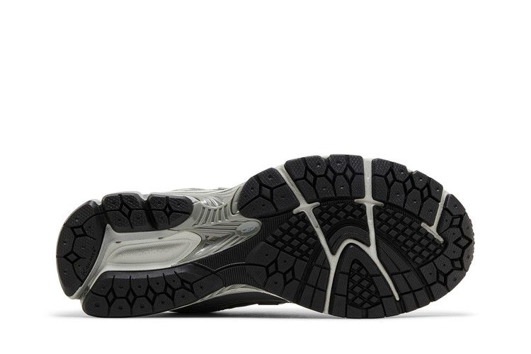 New Balance 1906R 'Concrete Harbor Grey'