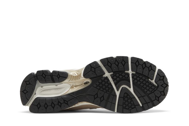 New Balance 1906R 'Mindful Grey'